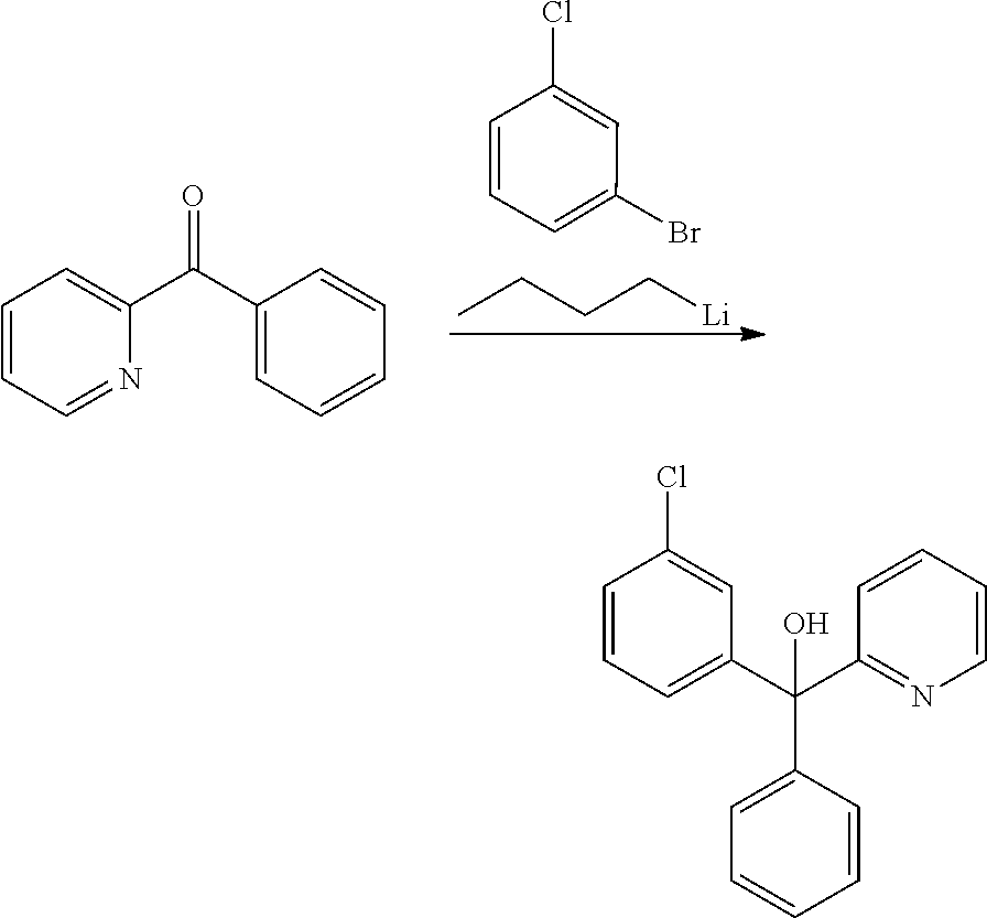 Figure US11370809-20220628-C00114