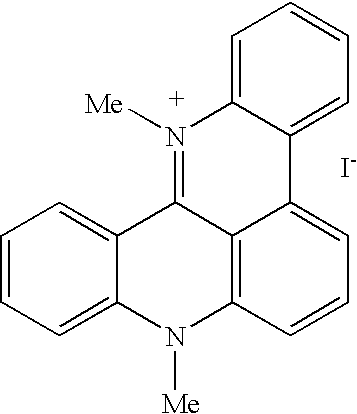 Figure US07115619-20061003-C00047