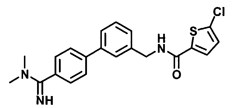 Figure 112007005425423-PCT00408