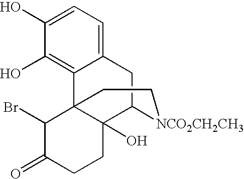 Figure US20090299069A1-20091203-C00017