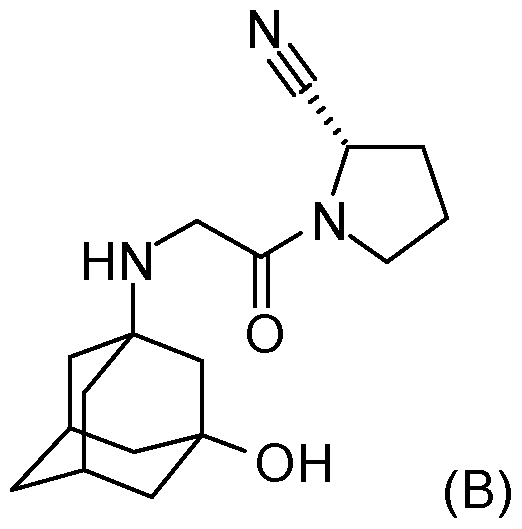 Figure imgf000034_0001