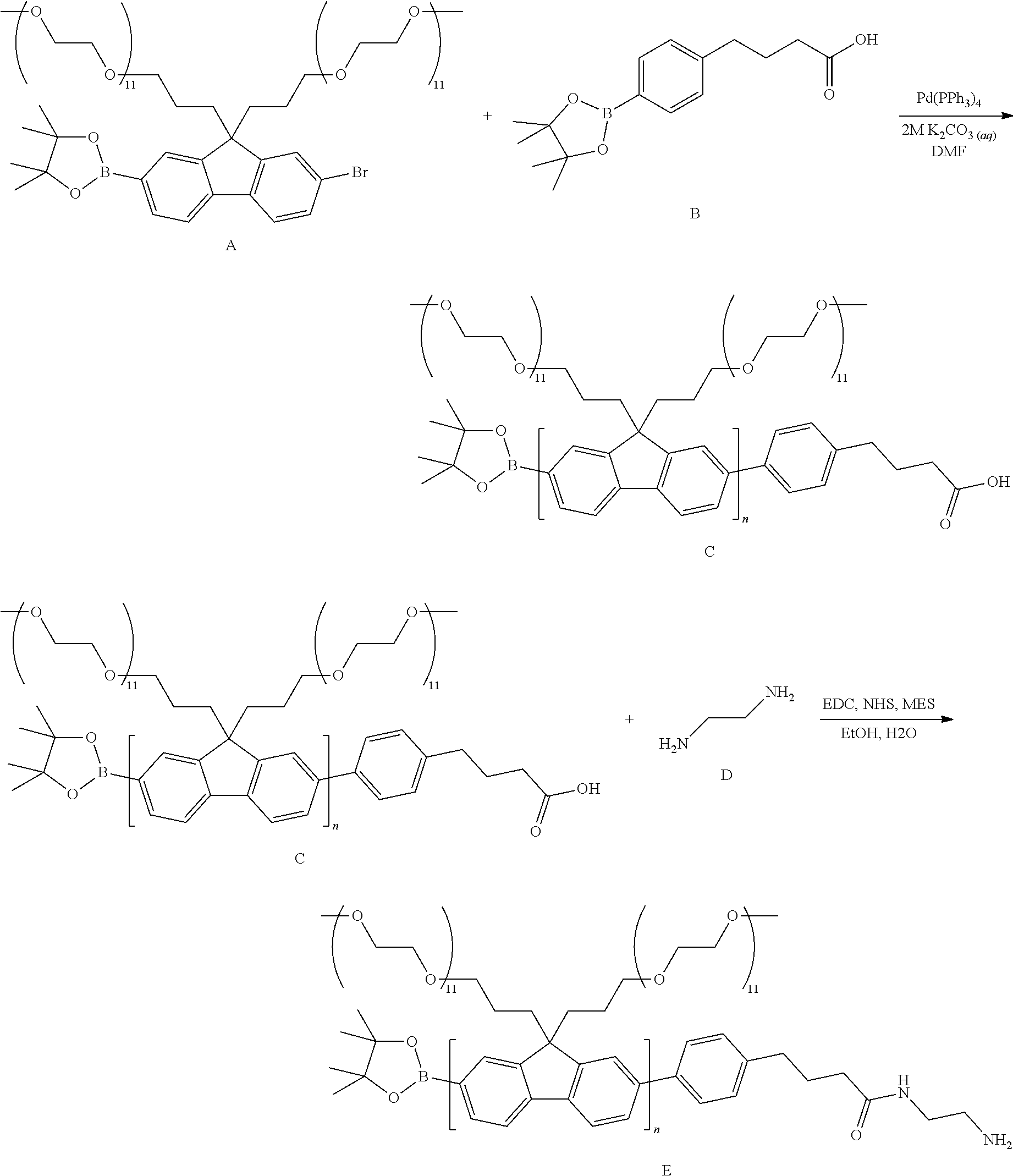 Figure US20230251264A1-20230810-C00122