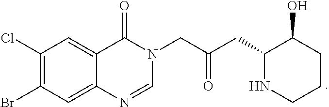 Figure US08357692-20130122-C00020