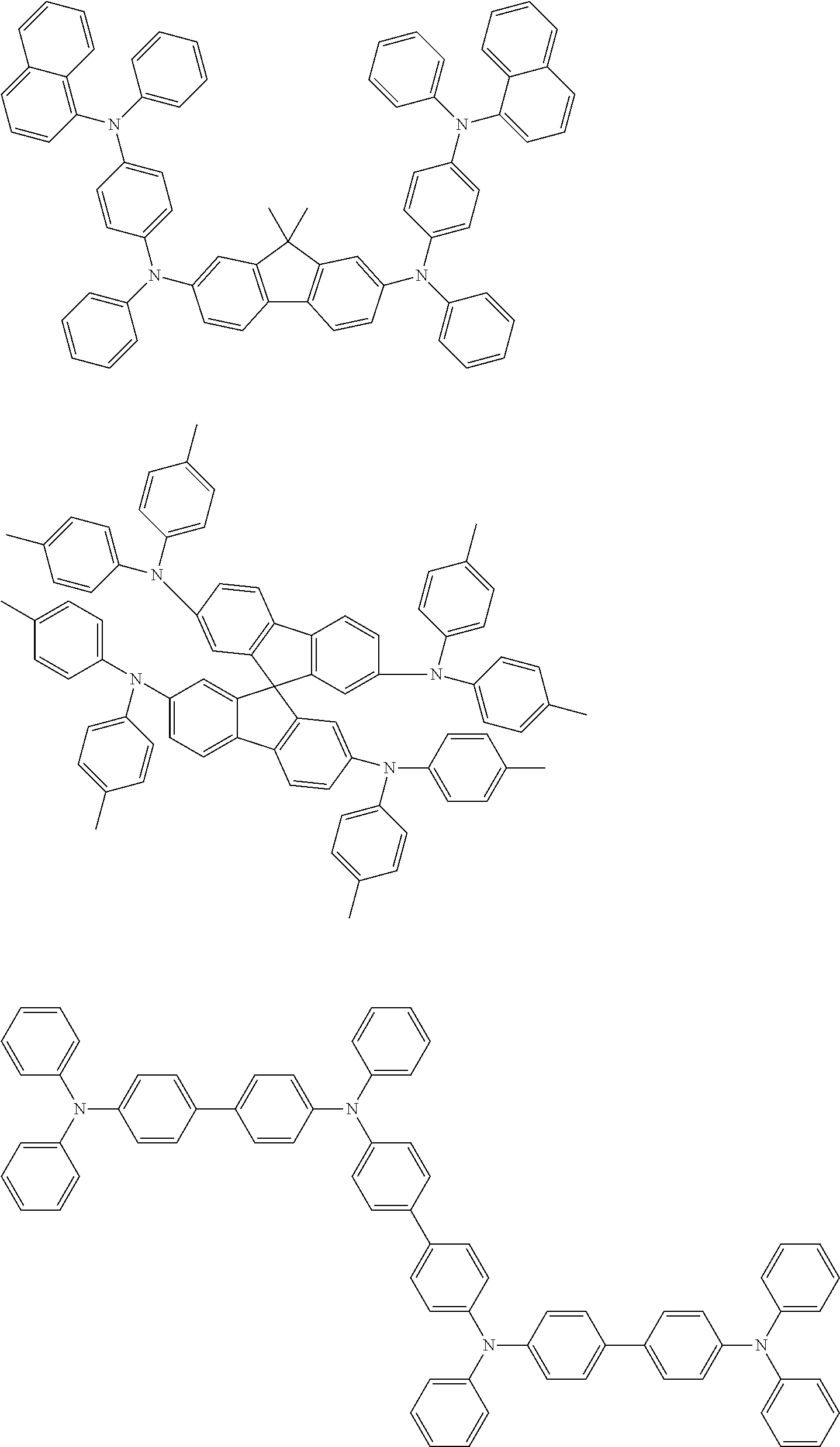 Figure US20180212166A1-20180726-C00041