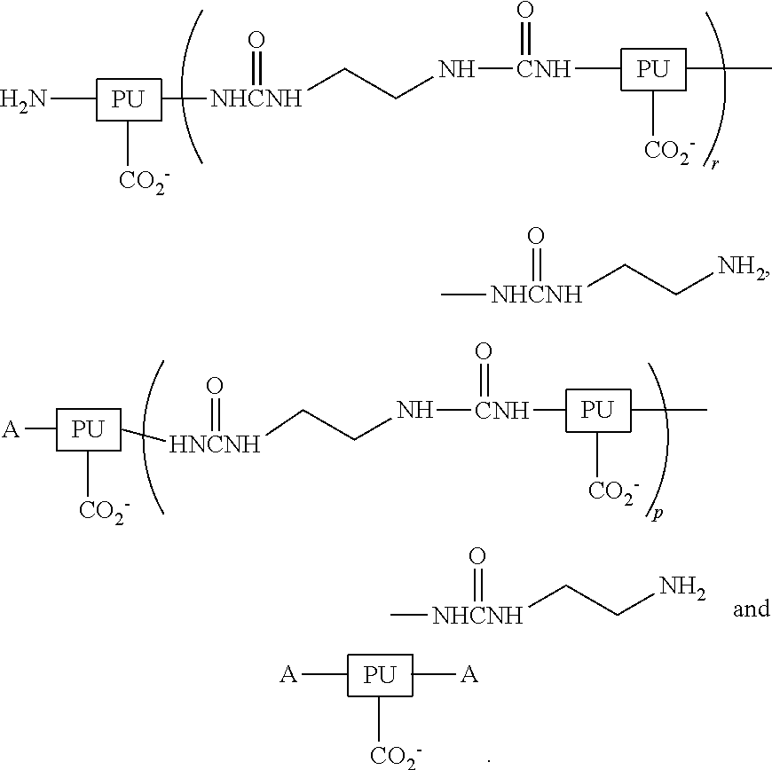 Figure US20120108741A1-20120503-C00001