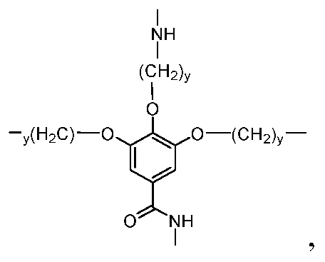 Figure imgf000133_0001