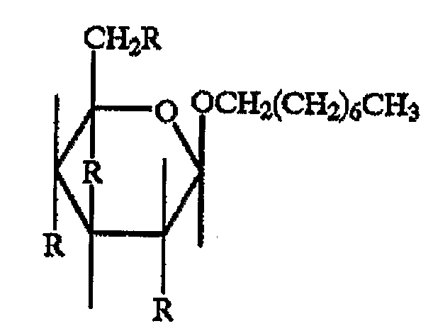 Figure 112007016456137-PCT00009