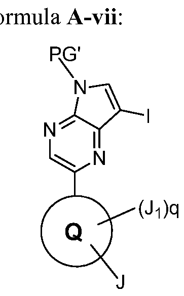 Figure imgf000048_0002