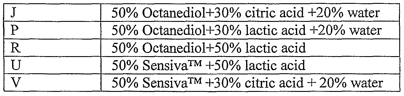 Figure imgf000024_0001