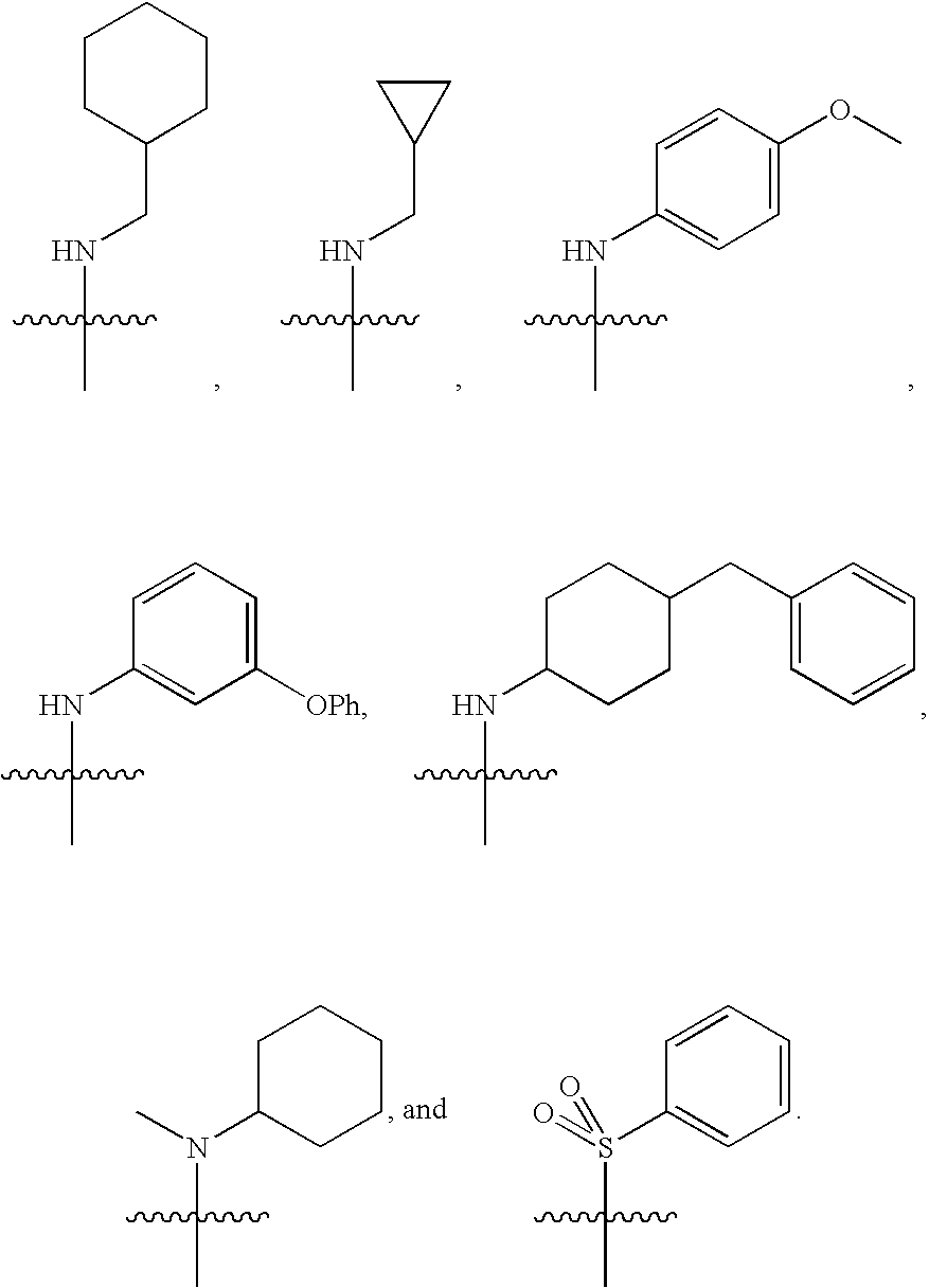 Figure US20070254884A1-20071101-C00005