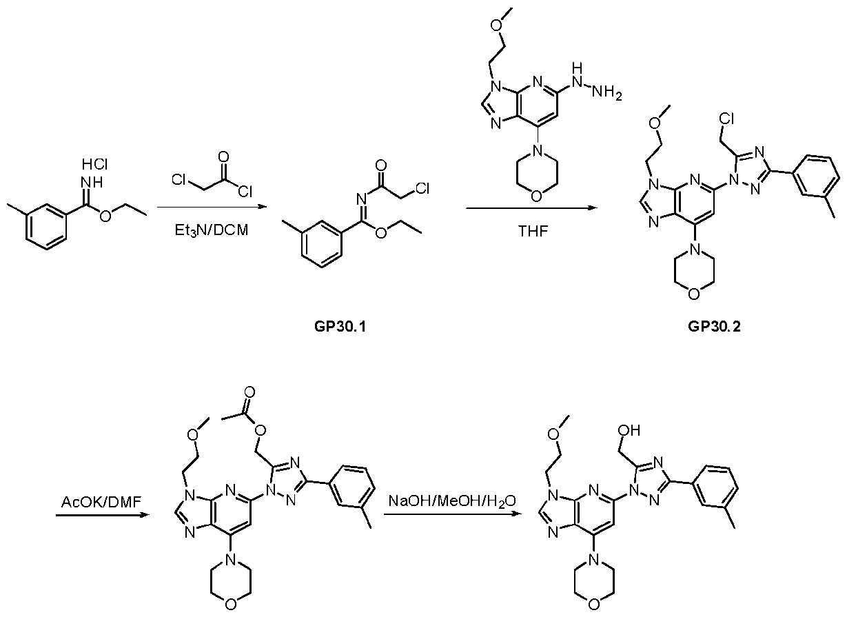 Figure imgf000136_0001