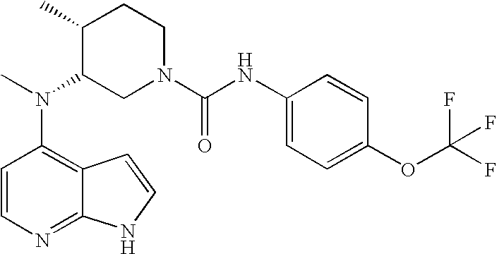 Figure US07335667-20080226-C00112