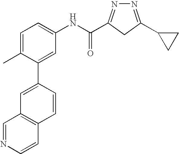 Figure US20100197688A1-20100805-C00038