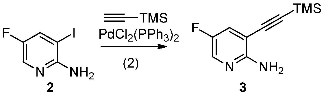 Figure imgf000162_0001