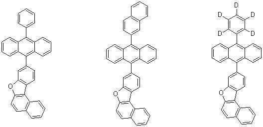 Figure 112016091415360-pat00103