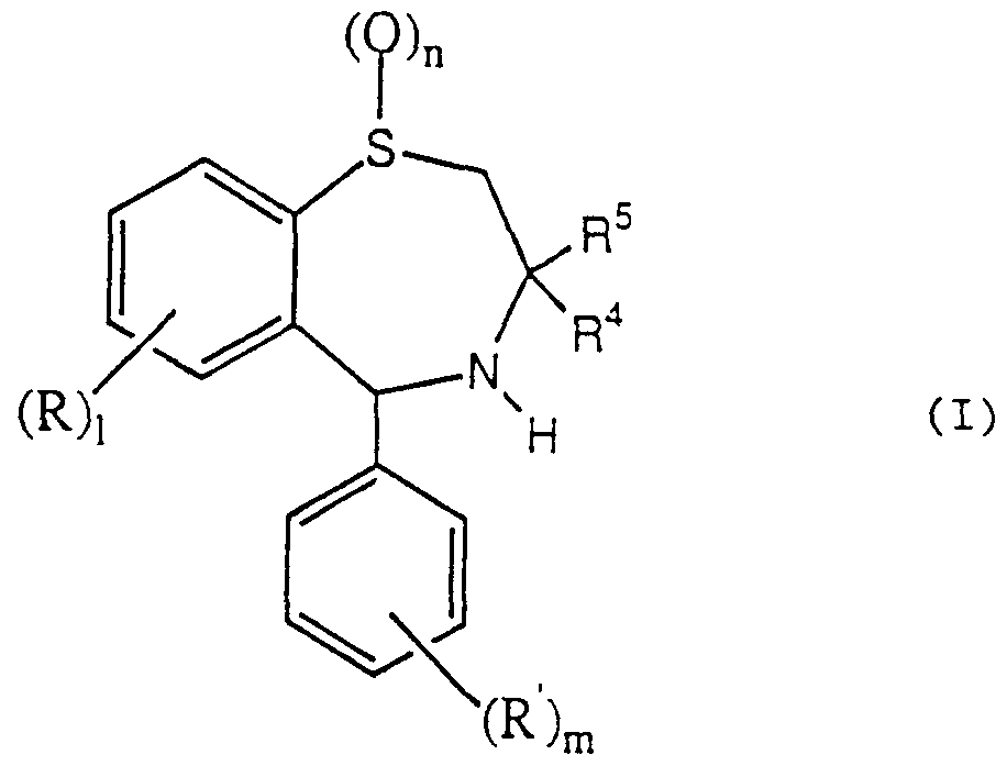 Figure imgf000051_0001