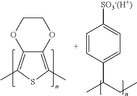 Figure US09493698-20161115-C00080