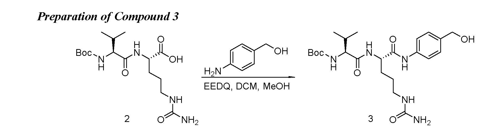 Figure imgf000069_0002