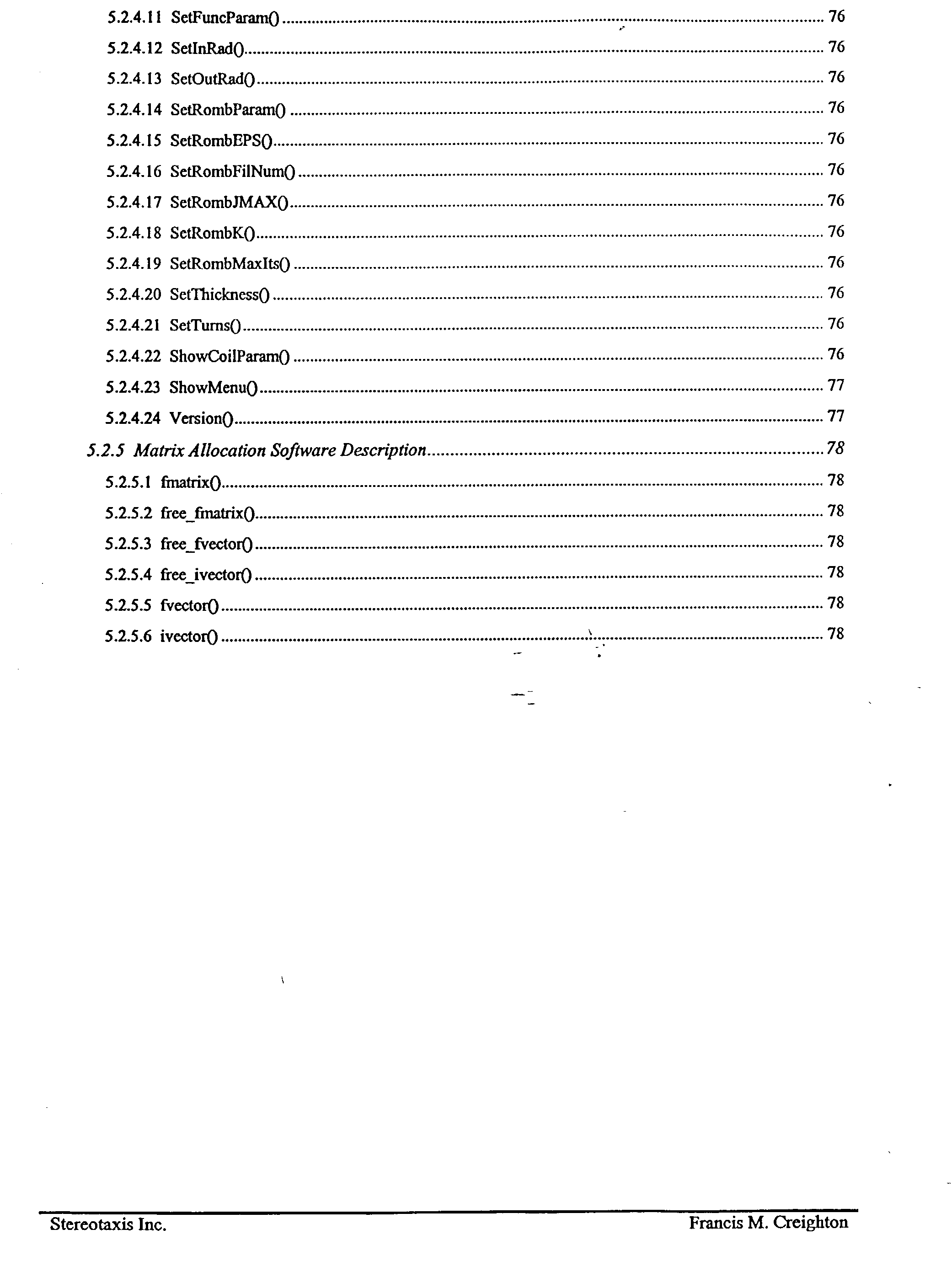 Figure US20030125752A1-20030703-P00009