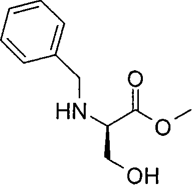 Figure S2006800418603D00972