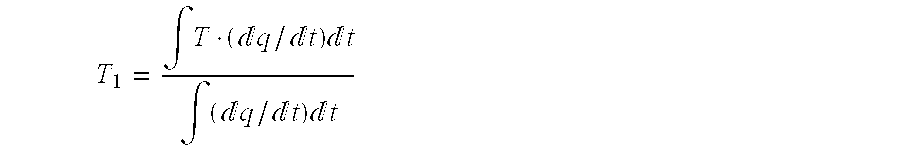 Figure US20040087751A1-20040506-M00002