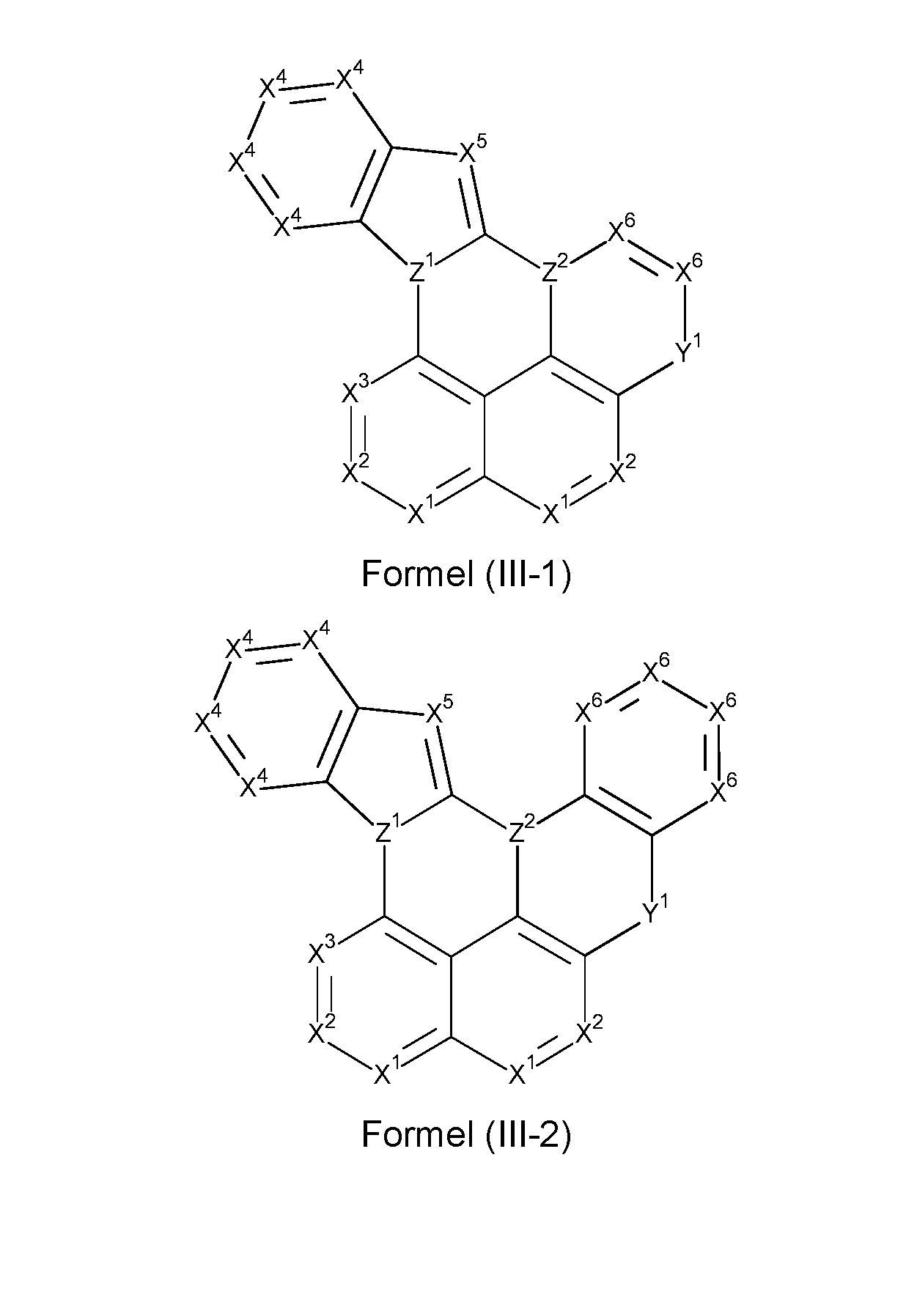 Figure imgf000150_0001
