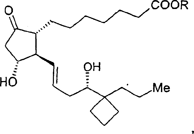 Figure A0282393800372