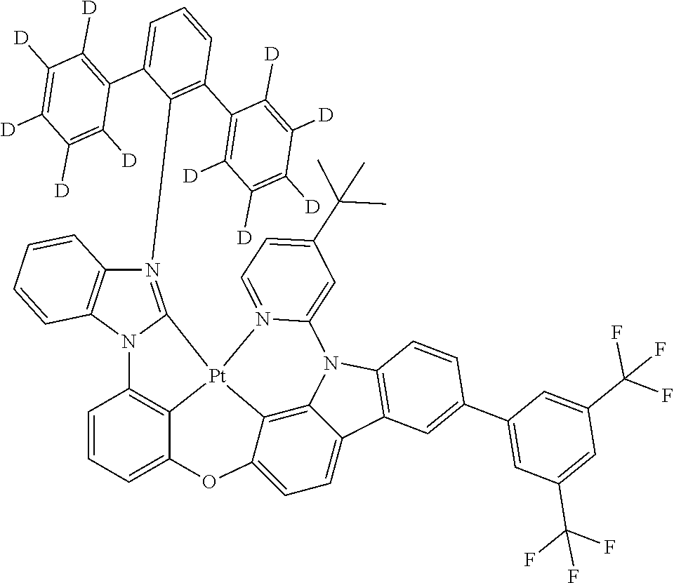 Figure US20200411775A1-20201231-C00203