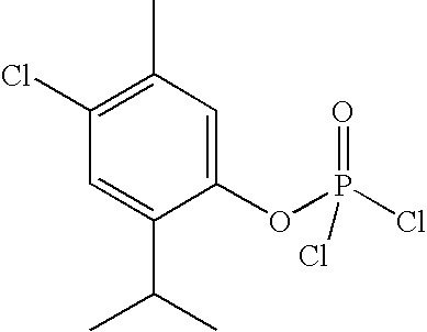 Figure US07879815-20110201-C00027