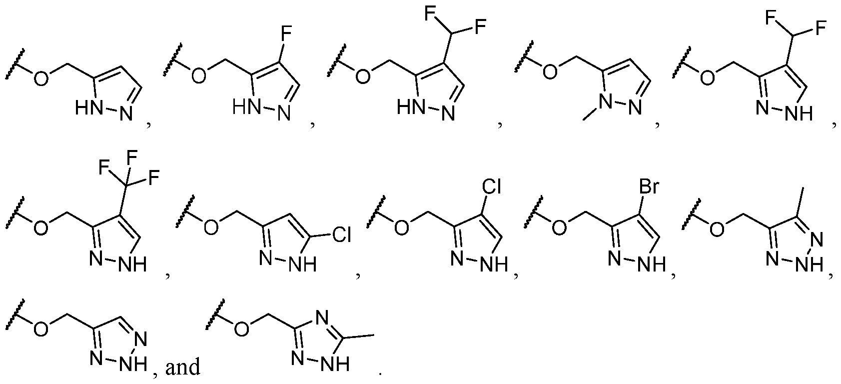 Figure imgf000335_0002