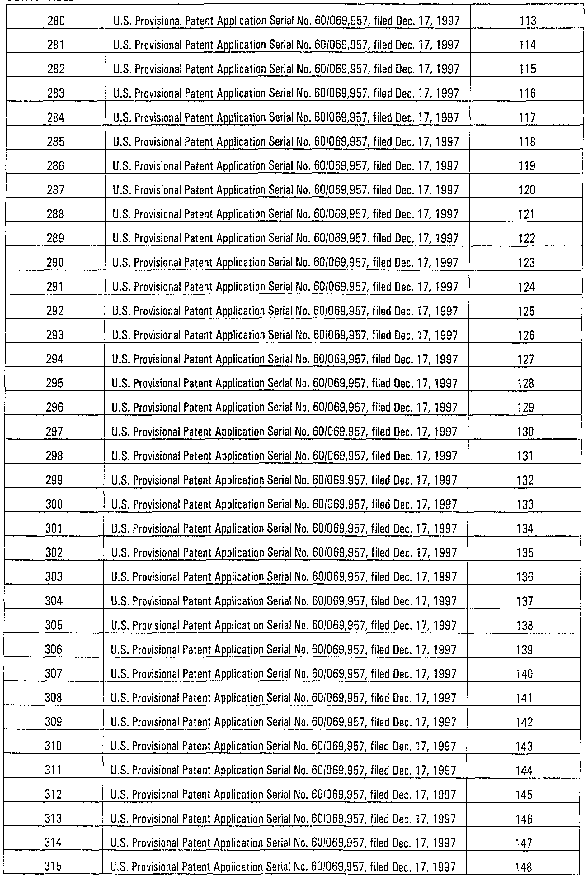 Figure imgf000106_0001