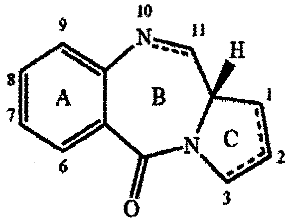 Figure PCTKR2020000091-appb-I000001
