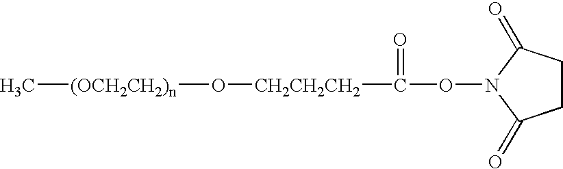 Figure US20080058504A1-20080306-C00006