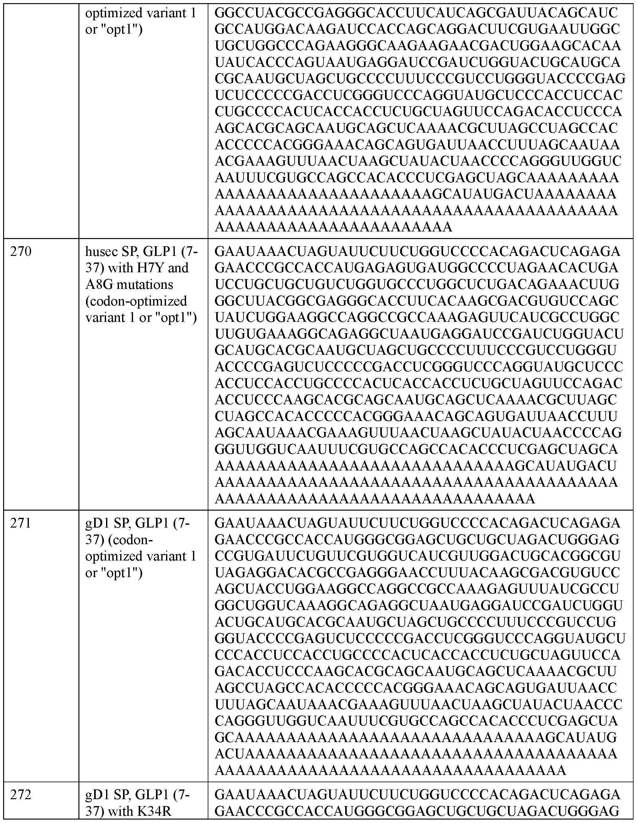 Figure imgf000161_0001