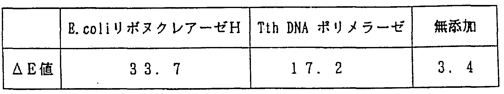 Figure imgf000033_0001