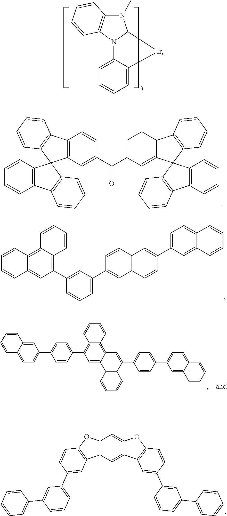 Figure US12075690-20240827-C00178