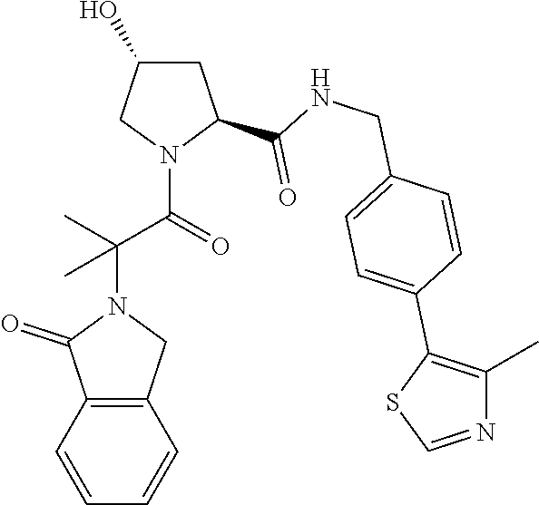 Figure US20160272639A1-20160922-C00299