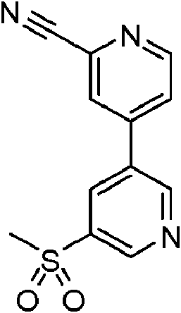 Figure imgf000070_0002