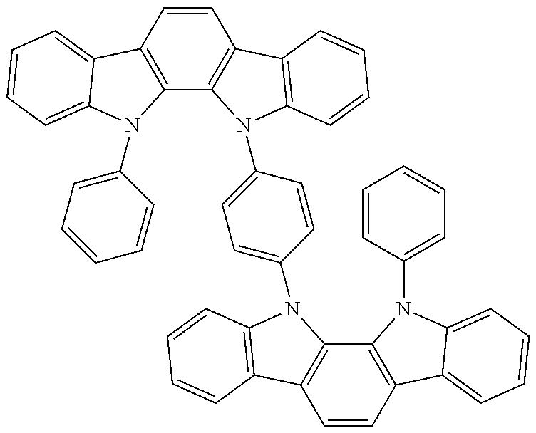 Figure US10457699-20191029-C00138
