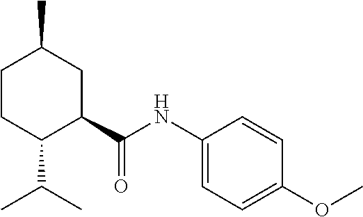 Figure US20160177218A1-20160623-C00005