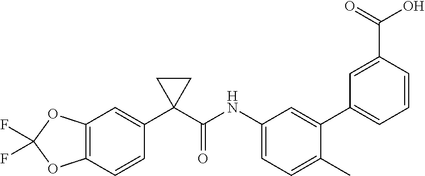 Figure US20210032272A1-20210204-C00024