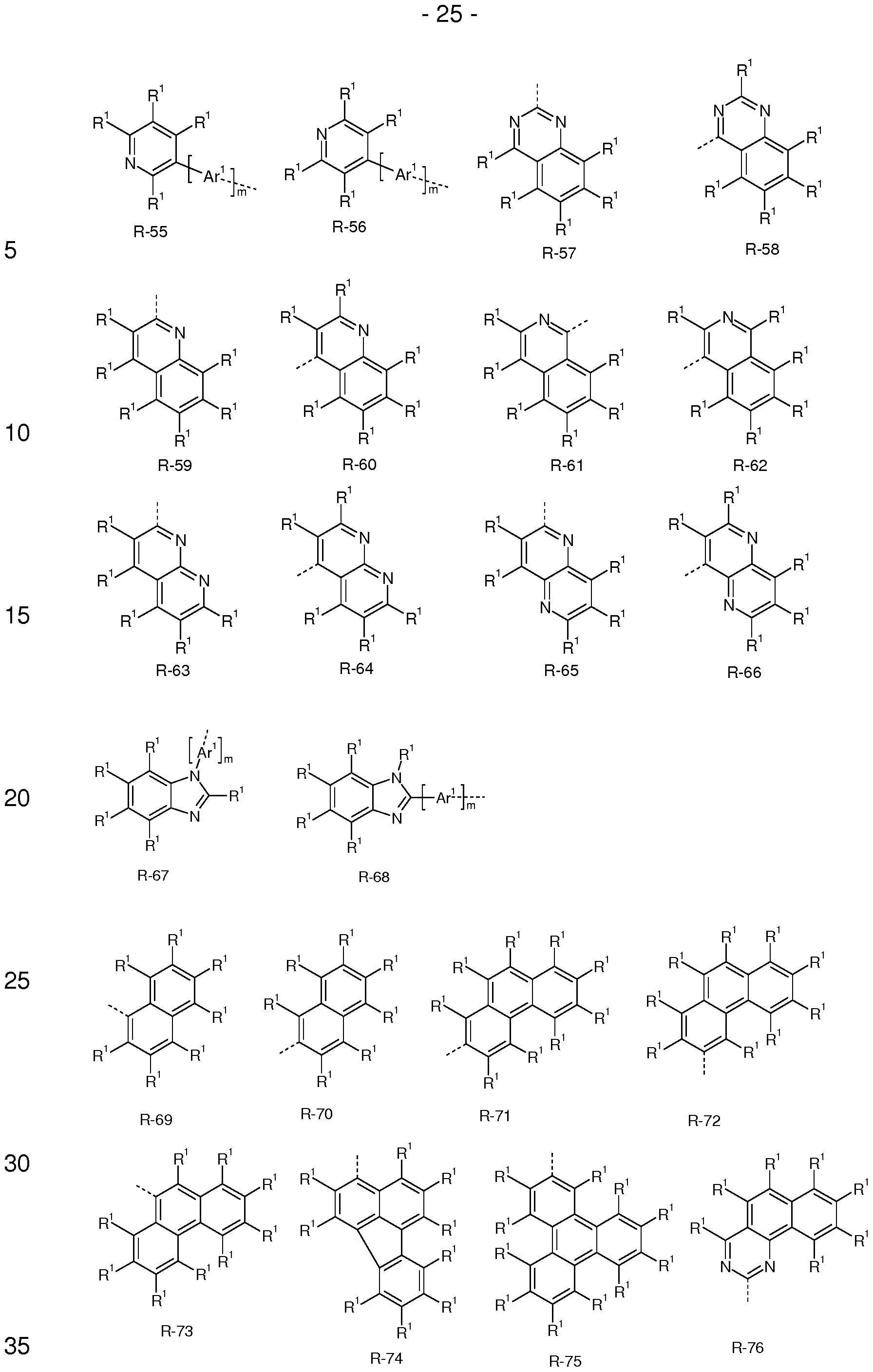 Figure imgf000026_0001