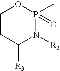 Figure US20050152941A1-20050714-C00054
