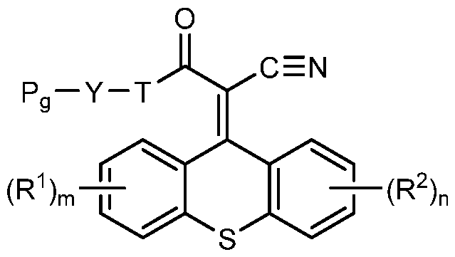 Figure imgf000050_0001