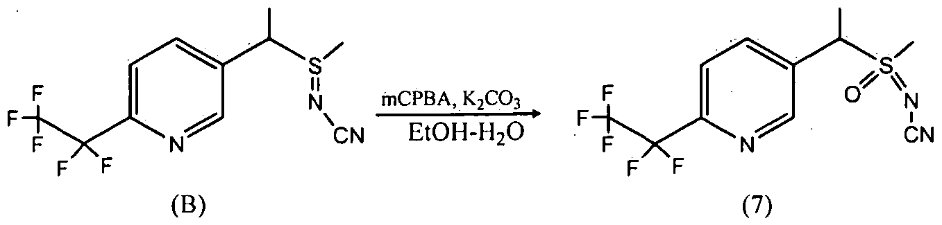 Figure imgf000035_0001