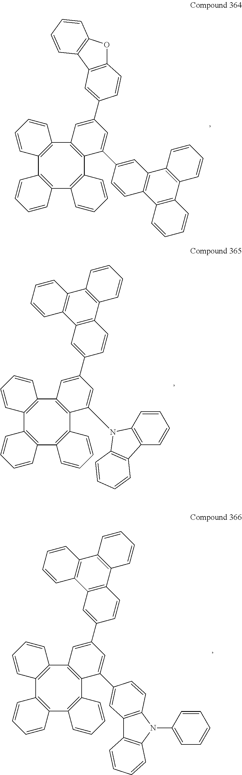 Figure US10109799-20181023-C00105