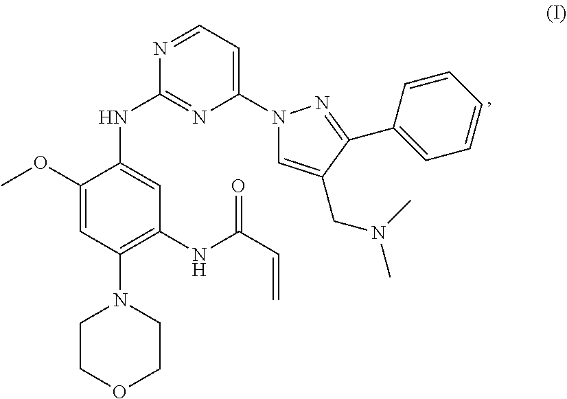Figure US20210017285A1-20210121-C00019