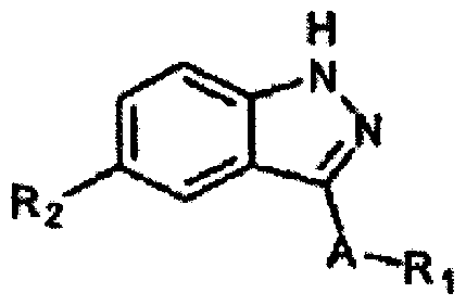 Figure imgf000008_0003