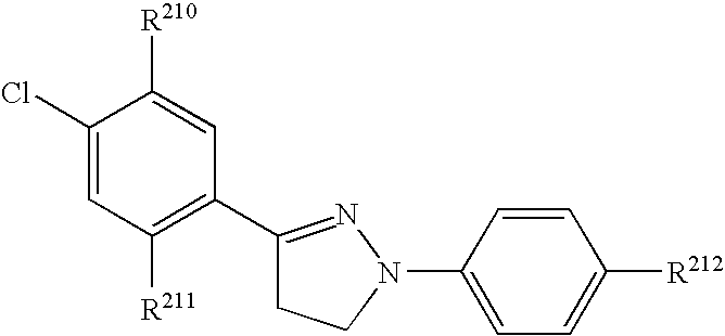 Figure US20070221884A1-20070927-C00072