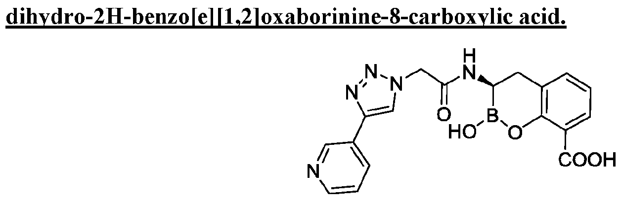 Figure imgf000152_0001